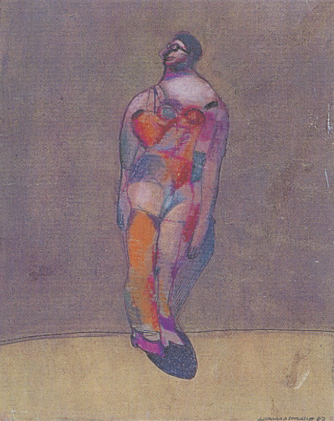 83-01